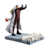 Picture of Banpresto Figure Life: One Piece - Akainu Sakazuki Figure (12cm) (29203)