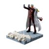 Picture of Banpresto Figure Life: One Piece - Akainu Sakazuki Figure (12cm) (29203)