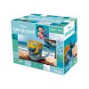 Picture of Abysse Disney: Lilo & Stitch - Hawaiian Stitch 3D Handle Mug (ABYMUGA469)