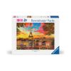 Picture of Ravensburger Puzzle: Paris - The Banks of the Seine (1000 pcs) (12000461)