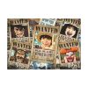 Picture of Ravensburger Puzzle: One Piece - Wanted! (300 pcs) (12001498)