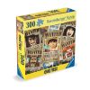 Picture of Ravensburger Puzzle: One Piece - Wanted! (300 pcs) (12001498)