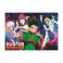 Picture of Ravensburger Puzzle: Hunter X Hunter (1000 pcs) (12001280)