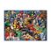 Picture of Ravensburger Puzzle: DC Challenge - Justice League (1000 pcs) (12000565)