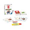 Picture of Ravensburger Board Game: Party Level 8 - Super Mario (24752)
