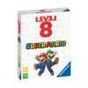 Picture of Ravensburger Board Game: Party Level 8 - Super Mario (24752)
