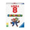 Picture of Ravensburger Board Game: Party Level 8 - Super Mario (24752)