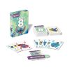 Picture of Ravensburger Board Game Disney: Level 8 - Stitch (24700)