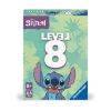 Picture of Ravensburger Board Game Disney: Level 8 - Stitch (24700)