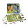 Picture of Ravensburger Board Game: Labyrinth - Pokemon Glow in the Dark (22839)