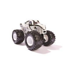 Picture of Spin Master Monster Jam: Marvel - The Amazing Spider-Man 1:64 Vehicle (20150886)*