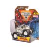 Picture of Spin Master Monster Jam: Marvel - The Amazing Spider-Man 1:64 Vehicle (20150886)*