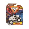 Picture of Spin Master Monster Jam: Marvel - The Amazing Spider-Man 1:64 Vehicle (20150886)*