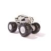 Picture of Spin Master Monster Jam: Marvel - The Amazing Spider-Man 1:64 Vehicle (20150886)*