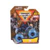 Picture of Spin Master Monster Jam: Marvel - S.H.I.E.L.D 1:64 Vehicle (20150885)*