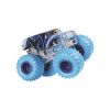 Picture of Spin Master Monster Jam: Marvel - S.H.I.E.L.D 1:64 Vehicle (20150885)*