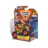 Picture of Spin Master Monster Jam: Marvel - Thor 1:64 Vehicle (20150888)*