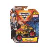 Picture of Spin Master Monster Jam: Marvel - Thor 1:64 Vehicle (20150888)*
