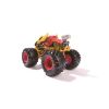 Picture of Spin Master Monster Jam: Marvel - Thor 1:64 Vehicle (20150888)*