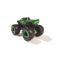 Picture of Spin Master Monster Jam Series 40 - BKT Growing Together Vehicle (1:64) (20150163)*