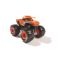 Picture of Spin Master Monster Jam Series 40 - El Toro Loco Vehicle (1:64) (20150166)*