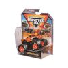 Picture of Spin Master Monster Jam Series 40 - El Toro Loco Vehicle (1:64) (20150166)*