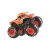Picture of Spin Master Monster Jam Series 40 - El Toro Loco Vehicle (1:64) (20150166)*