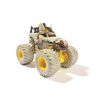 Picture of Spin Master Monster Jam Series 40 - Tempest Steed Vehicle (1:64) (20150167)