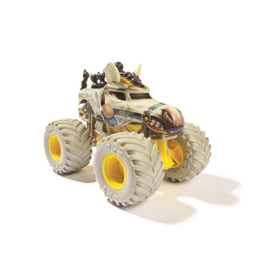 Picture of Spin Master Monster Jam Series 40 - Tempest Steed Vehicle (1:64) (20150167)
