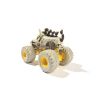 Picture of Spin Master Monster Jam Series 40 - Tempest Steed Vehicle (1:64) (20150167)