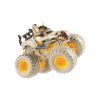 Picture of Spin Master Monster Jam Series 40 - Tempest Steed Vehicle (1:64) (20150167)