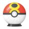 Picture of Ravensburger 3D Puzzle: Pokemon - Repeat Ball (55 pcs) (11628)