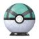 Picture of Ravensburger 3D Puzzle: Pokemon - Net Ball (55 pcs) (11581)