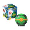 Picture of Ravensburger 3D Puzzle: Pokemon - Dusk Ball (55 pcs) (11626)