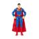 Picture of Spin Master DC: Heroes Unite - Superman (1st Edition) Action Figure (30cm) (6056778)*
