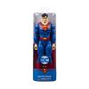 Picture of Spin Master DC: Heroes Unite - Superman (1st Edition) Action Figure (30cm) (6056778)*