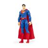 Picture of Spin Master DC: Heroes Unite - Superman (1st Edition) Action Figure (30cm) (6056778)*