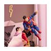 Picture of Spin Master DC: Heroes Unite - Superman (1st Edition) Action Figure (30cm) (6056778)*