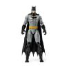 Picture of Spin Master Batman: Creature Chaos - Batman Classic Action Figure (30cm) (6063094)*
