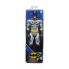 Picture of Spin Master Batman: Creature Chaos - Batman Classic Action Figure (30cm) (6063094)*
