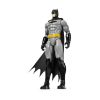 Picture of Spin Master Batman: Creature Chaos - Batman Classic Action Figure (30cm) (6063094)*