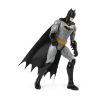 Picture of Spin Master Batman: Creature Chaos - Batman Classic Action Figure (30cm) (6063094)*