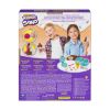 Picture of Spin Master Kinetic Sand Scents: Ice Cream Treats Playset (6059742)