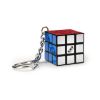 Picture of Spin Master Rubik’s Cube: Classic 3x3 Cube with Keychain (6064001)