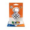 Picture of Spin Master Rubik’s Cube: Classic 3x3 Cube with Keychain (6064001)