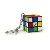 Picture of Spin Master Rubik’s Cube: Classic 3x3 Cube with Keychain (6064001)
