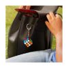 Picture of Spin Master Rubik’s Cube: Classic 3x3 Cube with Keychain (6064001)