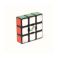 Picture of Spin Master Rubik’s Cube: 3x1 Edge Rubik’s Cube for Beginners (6063989)
