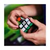 Picture of Spin Master Rubik’s Cube: 3x1 Edge Rubik’s Cube for Beginners (6063989)