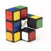 Picture of Spin Master Rubik’s Cube: 3x1 Edge Rubik’s Cube for Beginners (6063989)